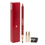 Sisley Phyto-Levres Perfect Lip pencil 12 Carmin 1,2g