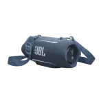 K&otilde;lar JBL Xtreme 5 Blue (ilma laadijata)