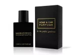 Magnetifico Power Of Pheromones - Perfume for car and apartment Pheromone Addiction Home & Car Perfume 50 ml