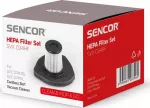 Sencor SVX 034HF