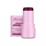 Bielenda - Smoothing eye serum in a stick Jelly Stick Eye Serum 7 g