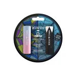 Set Duo, Dr. PawPaw, Wednesday, Hydrating & Conditioning, Lip Balm, 2 pcs, 4 g