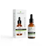 Bio Balance, Bio Balance, Hydrating & Softening, Day & Night, Serum, For Face & Hair, 30 ml