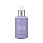 Cosheal, EGF Boost Ampoule, Anti-Wrinkle, Serum, For Face, 45 ml