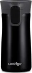 &bdquo;Contigo Pinnacle&ldquo; 300 ml, must