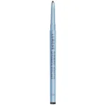 LUMENE_Blueberry Sensitive automaatne silmapliiats 2 Brown 0,35 g