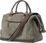 THINK TANK RETROSPECTIVE WEEKENDER