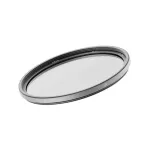 Urth 49 mm UV-objektiivifilter Pro