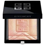 &bdquo;Givenchy Prisme Libre&ldquo; valgust peegeldav puuder &ndash; 9 g