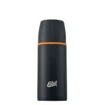 &bdquo;Esbit Classic Vacuum Flask&ldquo; 0,5 l reisitermos &ndash; must