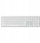 &bdquo;Satechi Slim EX3&ldquo; klaviatuur (STH220)