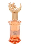 Naiste parf&uuml;&uuml;m, Le Falcone Omniya Dreamer EDP 100 ml