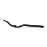 Rool VODO 22,2 x 605 mm // terasest (must)