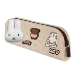 Penalas YES PHS-1 Miffy Bunny, 20 x 7,5 x 3,5, vnt.