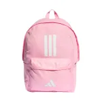 Adidas Classic 3-triibuline roosa seljakott