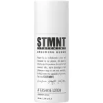 STMNT - Grooming Goods Aftershave Lotion 100 ml