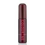 Universaalne parf&uuml;&uuml;m, Milton Lloyd, Colour Me Dark Red EDP 50 ml