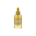 I'm From Mugwort Serum 30 ml