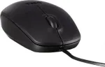 &bdquo;Dell&ldquo; hiir 35KJY