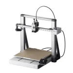 3D-printer &ndash; Bambu Lab A2L PF005-L