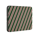North Pole - Laptop Sleeve, 14 inches