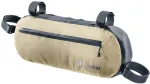 Cabezon FB 4 desert-black