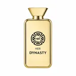 My Perfumes &ndash; Her Dynasty 100ml