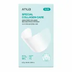 ANUA &ndash; PDRN Collagen Melting Neck Patch, 4 patches