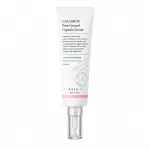 AXIS-Y - Calamine Pore Control Capsule Serum, 50ml