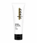 COXIR - Intensive EGF Peptides Cream Mask Pack, 80ml