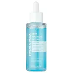 NINE LESS - Hydra Max Deep Infusion Serum 50ml