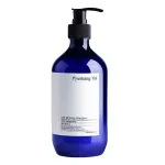 Pyunkang Yul &ndash; madala pH-tasemega peanahashampoon, 290 ml