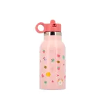 Laste termopudel 350 ml - Kass Jeanne