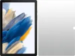 &bdquo;Strado&ldquo; karastatud klaas &bdquo;Samsung Galaxy Tab A8 2021&ldquo; X200