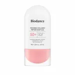 Biodance - Invisible Collagen Peptide Sun Fluid SPF50 PA++++, 50ml