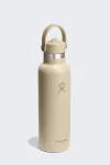 &bdquo;Hydro Flask&ldquo; termoklaas &bdquo;21 Oz Standard Flex Straw Cap&ldquo; (621 ml) &ndash; kaerav&auml;rvi