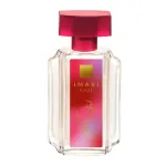 Naiste parf&uuml;&uuml;m AVON Imari Pulse EDT pihusti 50 ml
