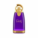 Maryaj &ndash; Felicity 100 ml