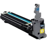 Imaging Unit KonicaMinolta IU711 Yellow Gelb