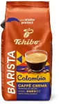&bdquo;Tchibo Barista Colombia&ldquo; kohvioad, 1 kg