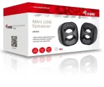Mini-USB (245330) must