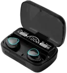 M10 Black