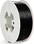 55052 PET-G Filament 1kg Black