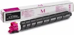 TK-8335M Magenta