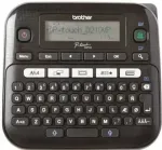 P-Touch D210VP