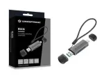 BIAN05G USB 3.0/C