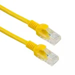 UTP-3Y CAT5e 3 m