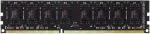 Elite 4 GB DDR3 1600 MHz DIMM TED34G1600C1101