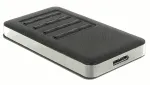 42594 M.2 USB 3.0 must/h&otilde;bedane
