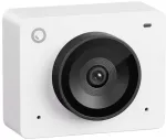Meet SE White OWW-2408-CE